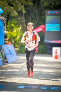 BIB: 
                            <button type="button" onclick="openModal(19575343)" class="btn btn-primary btn-sm float-right btn-popup" data-toggle="modal" data-target=".modal-high-quality">
                        <i class="fas fa-shopping-cart"></i> Add to Cart
                    </button>
                                            <button type="button" onclick="isThisMe(19575343, true)" class="btn btn-success btn-sm float-right btn-popup btn-isme hidden" data-toggle="tooltip" data-placement="bottom" title="นี่คือรูปของคุณใช่ไหม คลิกที่นี่เพื่อเอาเข้าอัลบั้ม">
                        <i class="fas fa-plus"></i> Add to album
                    </button>
                    <button type="button" onclick="isThisMe(19575343, false)" class="btn btn-warning btn-sm float-right btn-popup btn-isnotme hidden">
                        <i class="fas fa-ban"></i> Remove from album
                    </button>